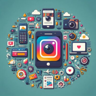 Business Vs Creator Account Instagram